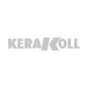 KERAKOLL